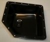Miska oleju 5015059AA Grand Cherokee 99-01 3,1 td	